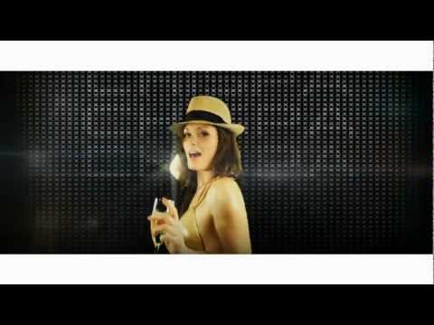 CHISPA - TAINOS Feat. DJ KAYENS video clip HD 1080