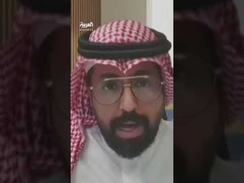 نمو أعداد المعتمرين وارتفاع رضا الزوار في تقرير هذا العام