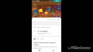 Download Lagu how to download fly gps working 100% MP3