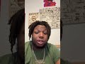Daily one piece reminder #youtubeshorts #shortsviral #franky #frankyonepiece #elbaph #shortvideos