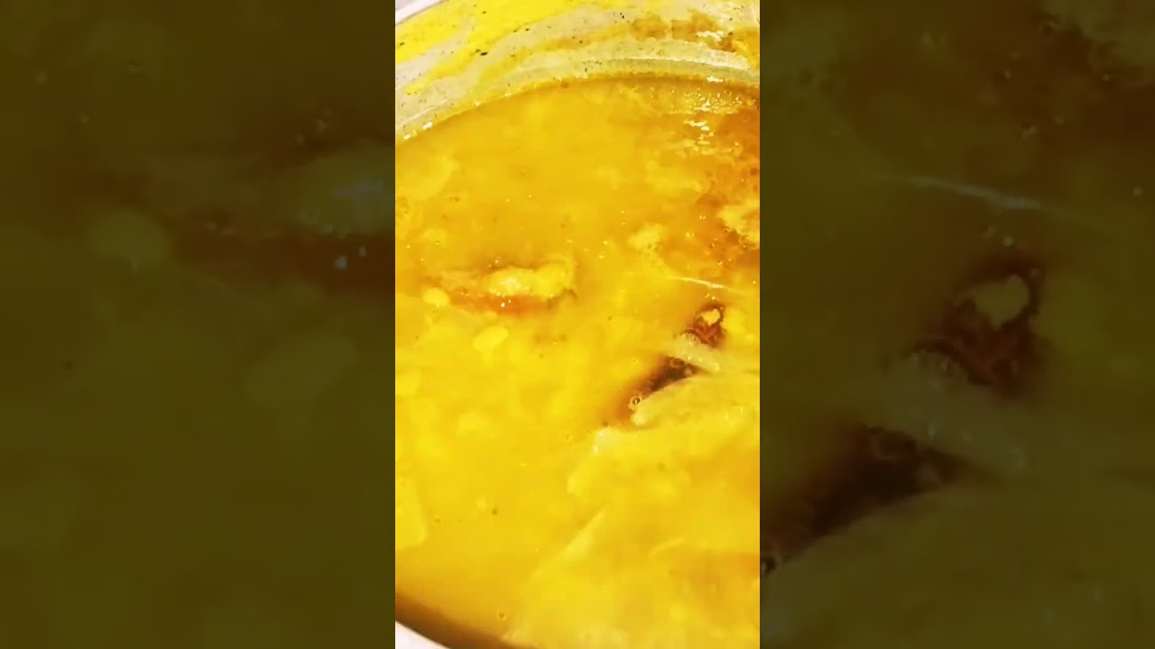 arhar dal for beginners 