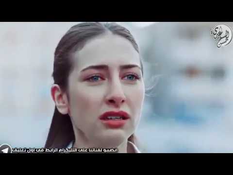 حالة واتس حزينه هم يبكي قلب بيشكي قرب نبضه يضيع