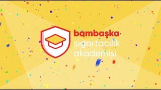 Bambaşka Sigortacılık Akademisi’nde Yeni Dönem Başlıyor! Resimi