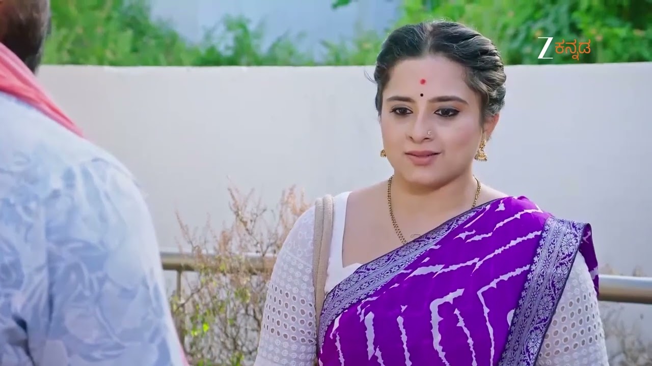 Lakshmi Nivasa | Ep - 823 | Webisode | Dec 02 2025 | Zee Kannada