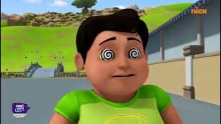 Shiva | शिवा | Shiva the Hypnotist | Episode 146 | Download Voot Kids App
