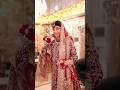 Behind The Scenes Beauty 😍 | Reham Rafiq Slaying in Bridal Look 💫#rehmat #rehamrafiq #behindthescene