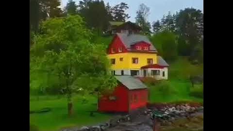 آيات من سورة النساء للقارئ إبراهيم حسن البوحى