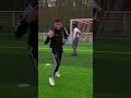 99 dribbles  neymar skills foot football 1v1 mbappe paris soccer jnk tcheksplay psg