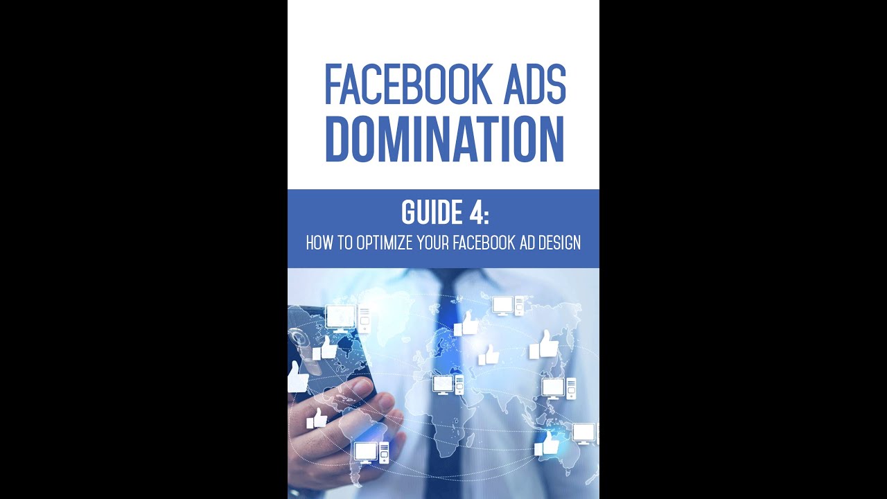 Facebook Ads Domination 04 - YouTube