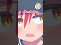 🐨日本語吹き替えver.🎙️ #06-2 「流石シショー！」| 『ゲーセン少女と異文化交流』