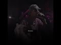 Lolita - Brytiago #music