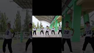 ZUMBA SHAKE || zumba || danceworkout || short || shorts ZUMBA SHAKE || zumba || danceworkout || short || shorts