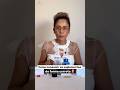 Como funciona o consumo dos suplementos #saude #viralshort #fypシ゚viral #dicas #suplementos #saude