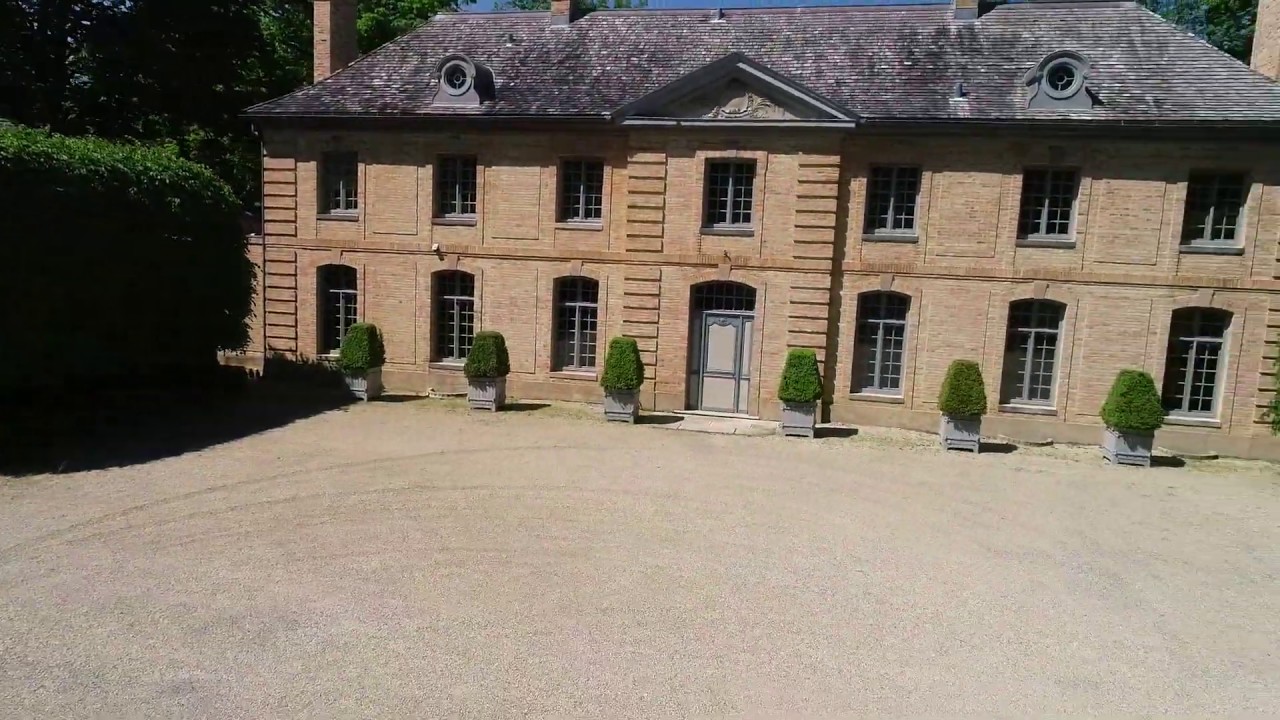 111 Moffett Road Lake Bluff Illinois 60044 House for Sale v6 YouTube