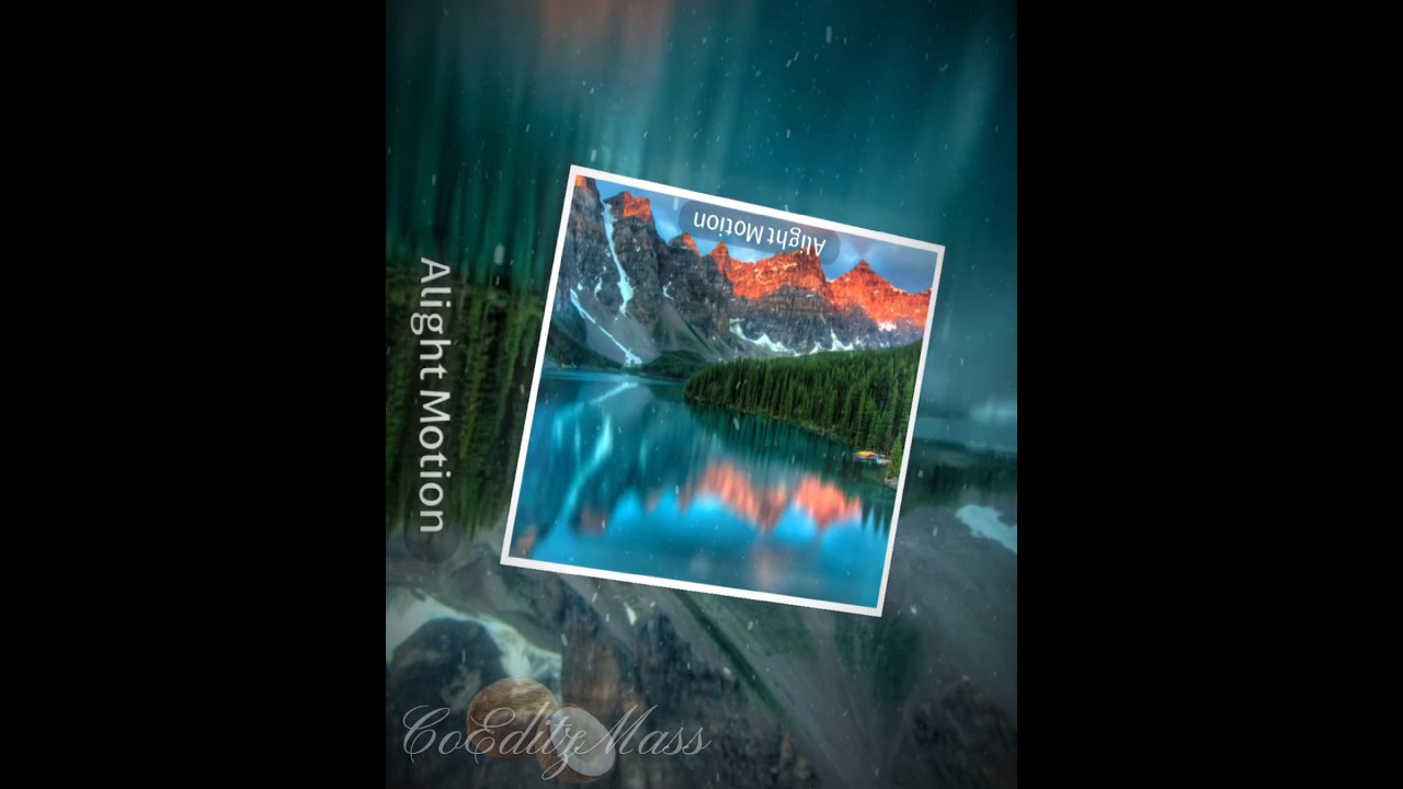 Canada VS South Korea