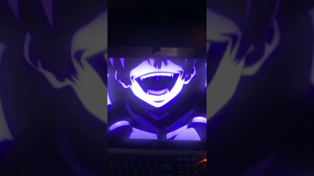 Какие три самые грустные смерти в «Убийстве Акаме»? 