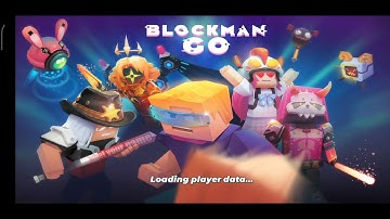 I got new source code sword effect