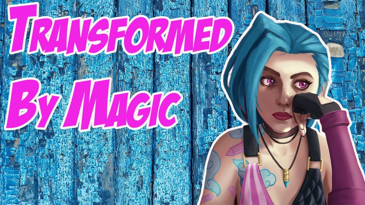 Vintage Boutique - Crossdressing Stories