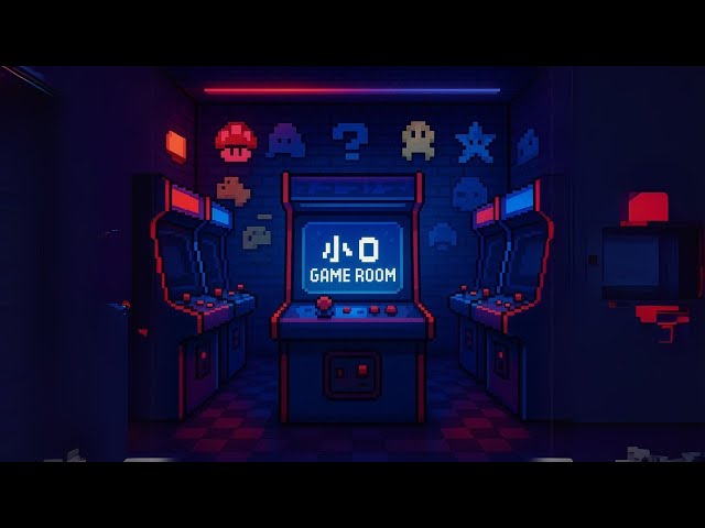 【天堂經典版】文老爹代開揮舞中｜寒冷警告!你各位都不見了!!!