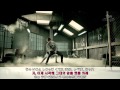 EXO Let Out The Beast ルビ+歌詞+日本語訳