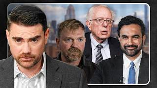 The Whole Left Wants Platner Gone. He Won't Leave