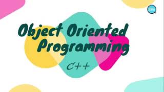 Operator Overloading  Using parametrized constructor (object Oriented Programming ) Lecture No.15
