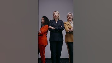The Power of Women’s Thinking: Transforming Societies and Shaping the Future