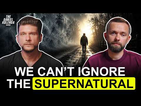 The Dangerous Difference Between "Spiritual" and "Scriptural"