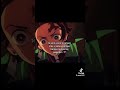 #TANJIRO::|| Te amo, pero si lo sabes te amaré más💕✨||#valerikocho #viral #noflop