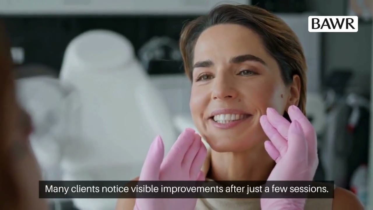 Chemical Peels in Dallas, TX | Restore Clear, Smooth Skin