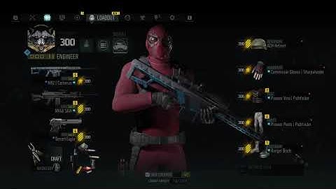 Breakpoint - Behemoth vs M82