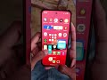 😱REALME P3 ULTRA SMOOTHNESS TEST 7.0 UI 😱#realme#trending#shortsfeed #shorts#ytshorts#realmep3ultra