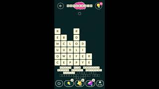 Wordbrain Dragon Level 15 Answers - Wordbrain Dragon Updated 2019