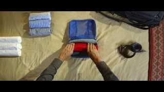 Eagle Creek Pack-It™ Video
