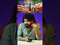 WORLD WAR 3... నిజంగానే మొదలవుతుందా?ప్రపంచం లో జరుగుతున్న ఘటనలు చూస్తే మనం సిద్ధంగా ఉన్నామా?
