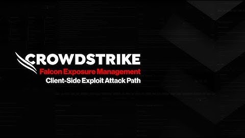 Client-Side Exploitation Attack Path