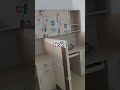 Noida  carpenter work