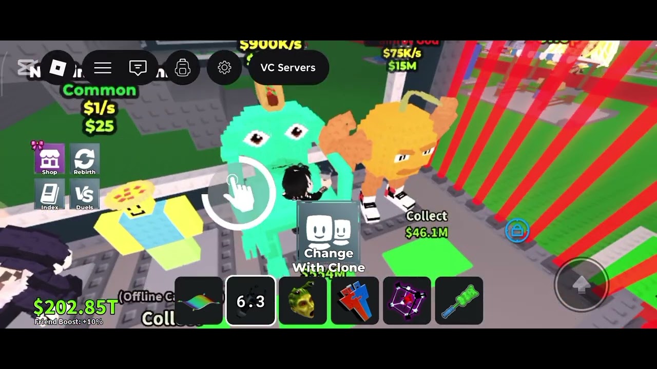 Lopás verseny visszavágó DVD-vel😎