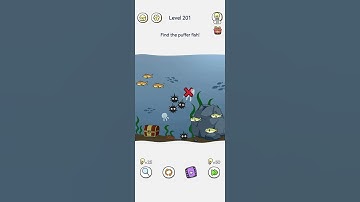 brain out 2 level 201