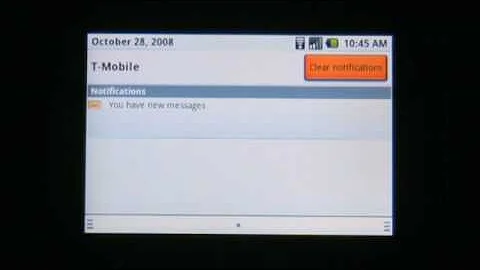 IM+ Android App review - AndroidApps.com