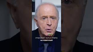 Этот эксперимент изменит наше представление о материальном мире!