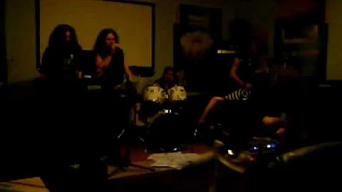 Motrhead Reichenberg - Whole Lotta Rosie