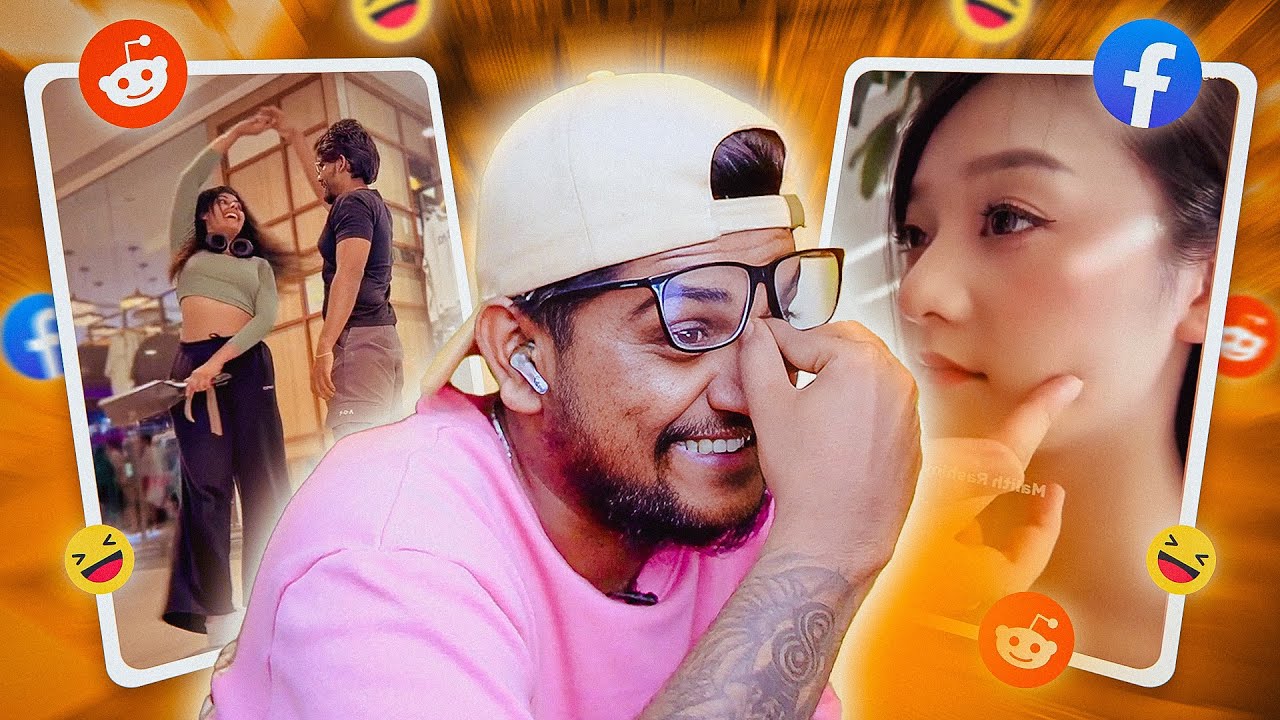 අයියෝ කොහොමද මෙව්වා බලන්නේ !! | The kota