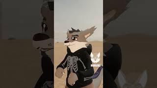 LVFC 2026 Skit