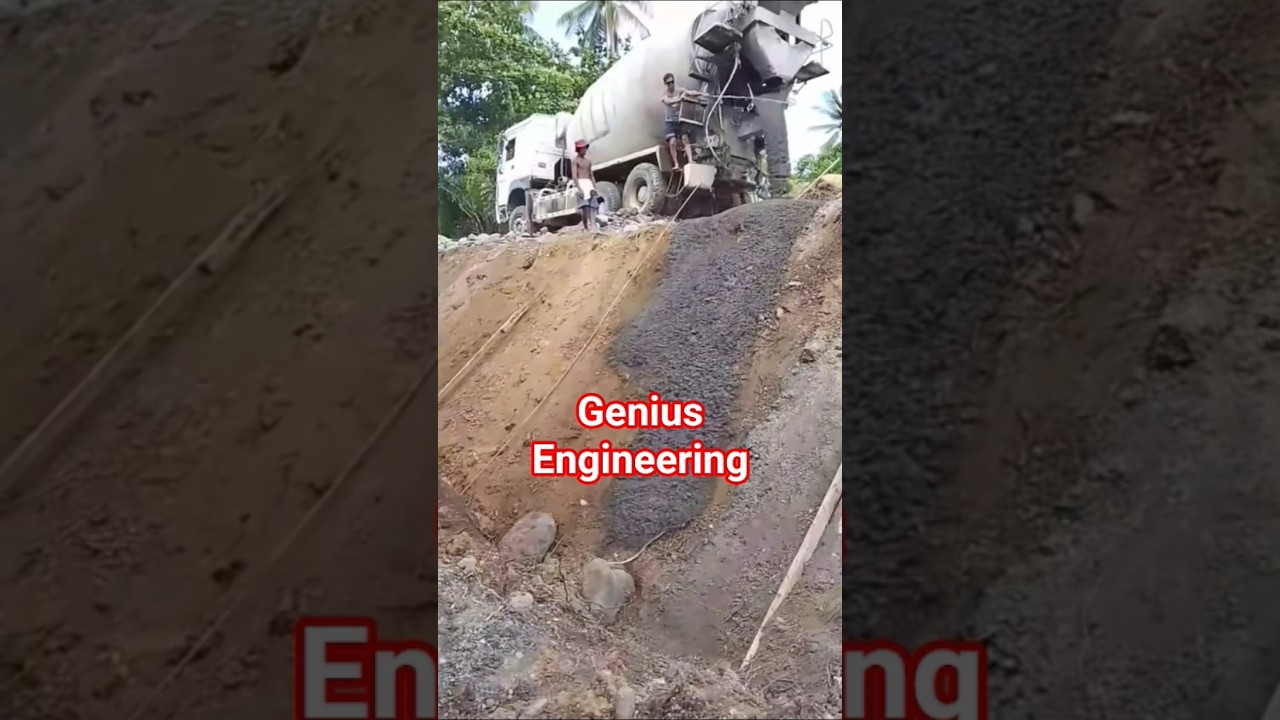 Disposable Infra Projects 