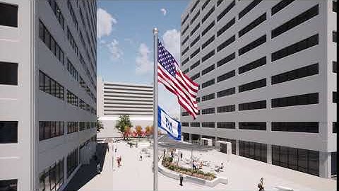 Twinmotion 2020.2 Animation Test 03