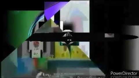 Scan VS Round 23 My Version