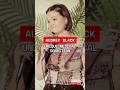You’re paying for the date, no matter what | Audrey Black | Cracked Comedy Club
