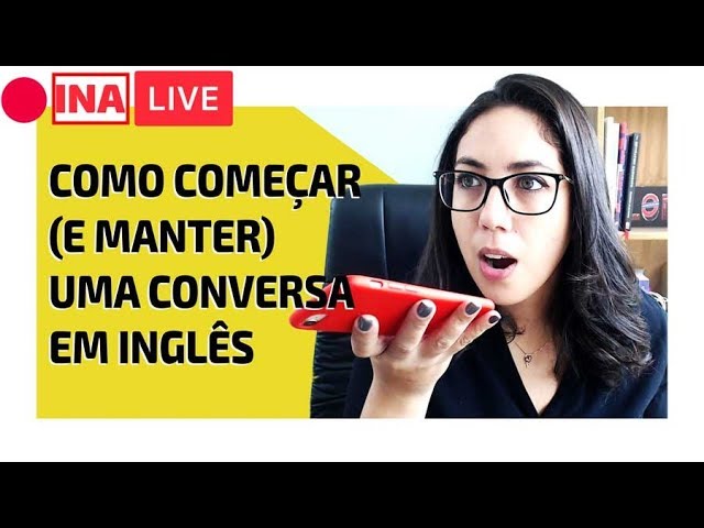 O que significa Fancy em Inglês? - Inamara Arruda