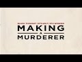 Miniature de la vidéo de la chanson Making A Murderer